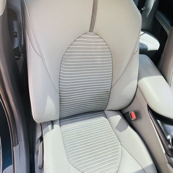 Aace Mobile Detailing - After - Auto Detailing Near Me Aace Mobile Detailing - After - Auto Detailing Near Me