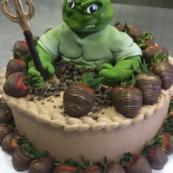 The Cakery - Bakeries Near Me - Arlington, Texas The Cakery - Bakeries Near Me - Arlington, Texas