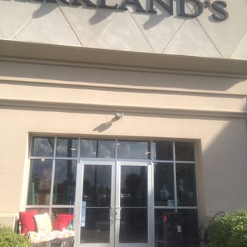 Kirkland's - Entrance just left of one of the main entrances, of Concord Mills... Opposite of Bed Bath & Beyond. - Furniture Stores Near Me - Concord, North Carolina