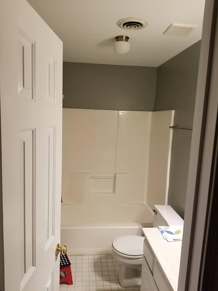 Slide of ECS Property Services