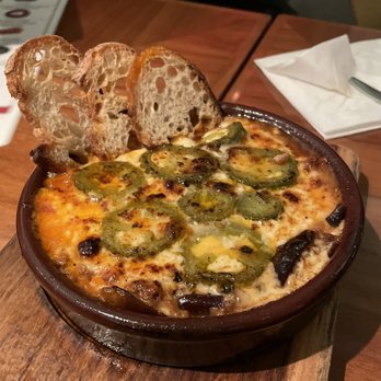 Rigo - Spanish Near Me - Honolulu, Hawaii