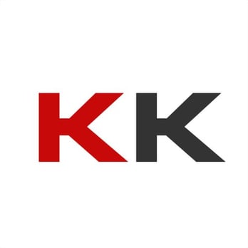 KenKool - Heating & Air Conditioning/HVAC Near Me - Woodward, Oklahoma KenKool - Heating & Air Conditioning/HVAC Near Me - Woodward, Oklahoma