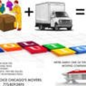LT Moving - Movers Near Me - Chicago, Illinois LT Moving - Movers Near Me - Chicago, Illinois