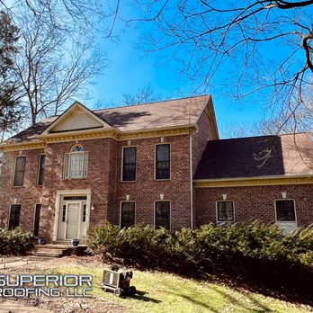Superior Roofing - Roofing Near Me Superior Roofing - Roofing Near Me