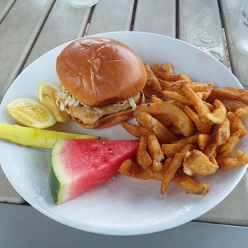 Quinn's - Steakhouses Near Me - Marco Island, Florida Quinn's - Steakhouses Near Me - Marco Island, Florida