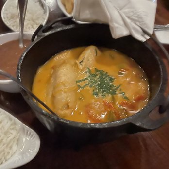 Favela Grill - Brazilian Near Me - Astoria, New York