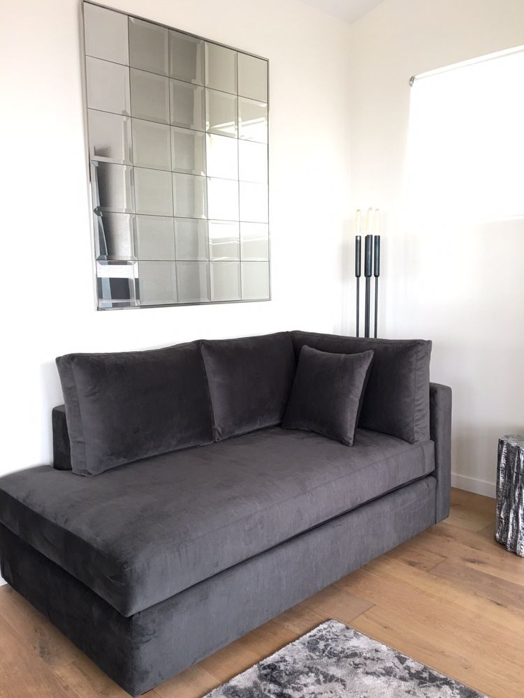 Sofa Club 312 Photos 576 Reviews Furniture S 2500