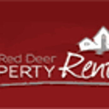 Property Rentals - Logo - Property Management Near Me - Red Deer, Alberta Property Rentals - Logo - Property Management Near Me - Red Deer, Alberta