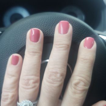 Welcome Nails - Tammy's amazing work! - Nail Salons Near Me - Yorba Linda, California Welcome Nails - Tammy's amazing work! - Nail Salons Near Me - Yorba Linda, California