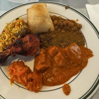 Royal India Restaurant - Buffet - Indian Near Me - Lake Forest, California Royal India Restaurant - Buffet - Indian Near Me - Lake Forest, California