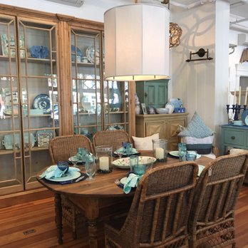 Lion's Paw - Furniture Stores Near Me - Nantucket, Massachusetts Lion's Paw - Furniture Stores Near Me - Nantucket, Massachusetts