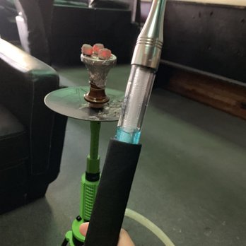Paradise Hookah Lounge - Ice hose and starbuzz base - Hookah Bars Near Me - San Bruno, California Paradise Hookah Lounge - Ice hose and starbuzz base - Hookah Bars Near Me - San Bruno, California