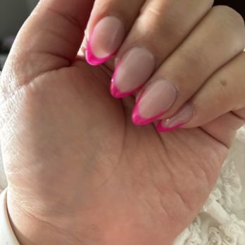 LN Nails & Spa - Nails - Nail Salons Near Me - Madison Heights, Michigan LN Nails & Spa - Nails - Nail Salons Near Me - Madison Heights, Michigan