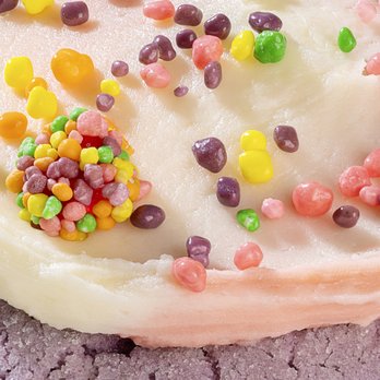 Crumbl - Peoria Sterling - 7/27/26 - 8/1/26: Berry Limeade Cookie ft. Nerds Gummy Clusters - Bakeries Near Me - Peoria, Illinois Crumbl - Peoria Sterling - 7/27/26 - 8/1/26: Berry Limeade Cookie ft. Nerds Gummy Clusters - Bakeries Near Me - Peoria, Illinois