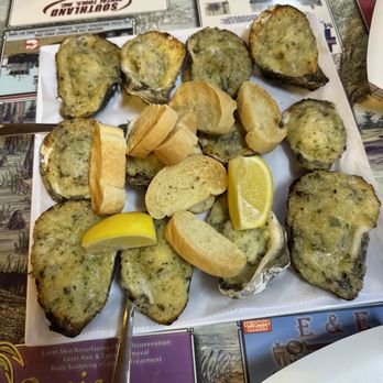 Big Al's Seafood - Charbroiled Oysters - Seafood Near Me - Houma, Louisiana Big Al's Seafood - Charbroiled Oysters - Seafood Near Me - Houma, Louisiana