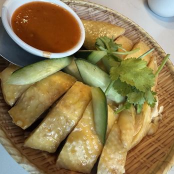 New Ipoh kitchen Asian cuisine - Malaysian Near Me - Brooklyn, New York New Ipoh kitchen Asian cuisine - Malaysian Near Me - Brooklyn, New York