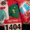 1st Place Sports - Jacksonville Beach gift card