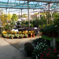 Fossil Creek Tree Farm & Nursery