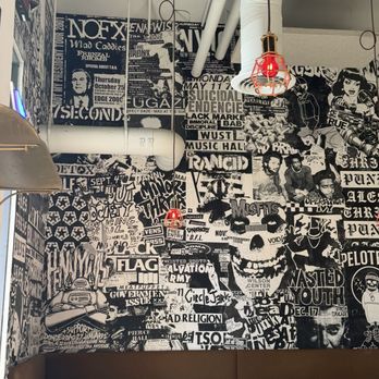 3 Punk Brewing - Breweries Near Me - San Diego, California 3 Punk Brewing - Breweries Near Me - San Diego, California