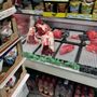 Photo of Supermercati RossoTono Easy