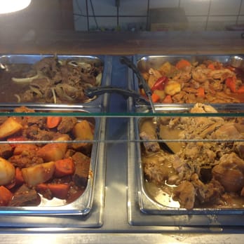 Kapit Bahay - Food trays. - Filipino Near Me - Anaheim, California Kapit Bahay - Food trays. - Filipino Near Me - Anaheim, California