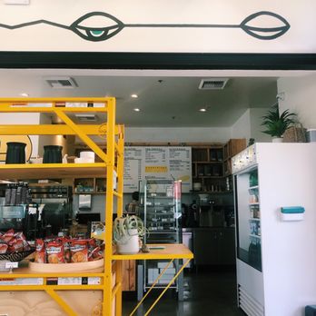 Superba Snacks + Coffee - Breakfast & Brunch Near Me - Pasadena, California Superba Snacks + Coffee - Breakfast & Brunch Near Me - Pasadena, California