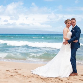 Forever Maui Photography - Session Photography Near Me Forever Maui Photography - Session Photography Near Me