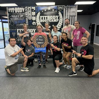 North Columbus Fit Body Boot Camp - Boot Camps Near Me - Columbus, Georgia North Columbus Fit Body Boot Camp - Boot Camps Near Me - Columbus, Georgia
