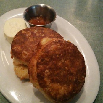 Poole's - Angels biscuits. Awesome - New American Near Me - Raleigh, North Carolina Poole's - Angels biscuits. Awesome - New American Near Me - Raleigh, North Carolina