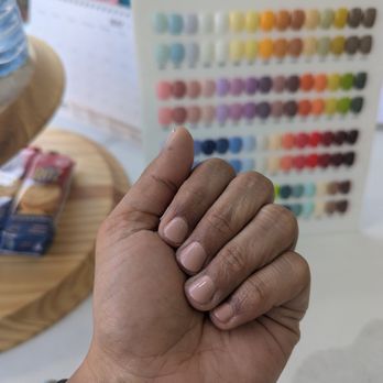 Organic Nail Bar - Nails - Nail Salons Near Me - Toronto, Ontario Organic Nail Bar - Nails - Nail Salons Near Me - Toronto, Ontario