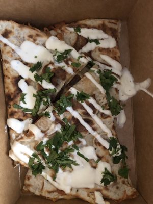 Rebel Taco Philadelphia by null