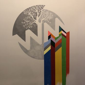 Wild Mind Ales - Breweries Near Me - Minneapolis, Minnesota