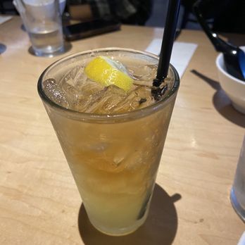 Utopia Restaurant & Lounge - long island - Dive Bars Near Me - Portland, Oregon Utopia Restaurant & Lounge - long island - Dive Bars Near Me - Portland, Oregon
