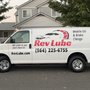 Photo of Rev Lube