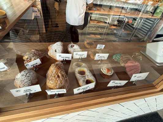 Dos Hermanos Cafe by null