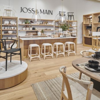 Joss & Main - Furniture Stores Near Me - Burlington, Massachusetts Joss & Main - Furniture Stores Near Me - Burlington, Massachusetts