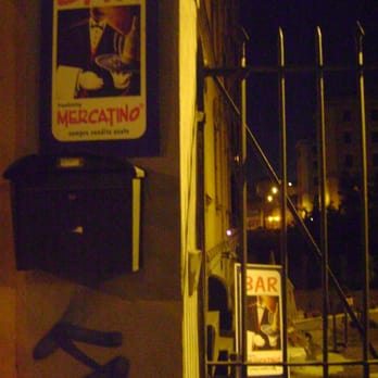 Mercatino - Used, Vintage & Consignment Near Me - Rome, RM Mercatino - Used, Vintage & Consignment Near Me - Rome, RM