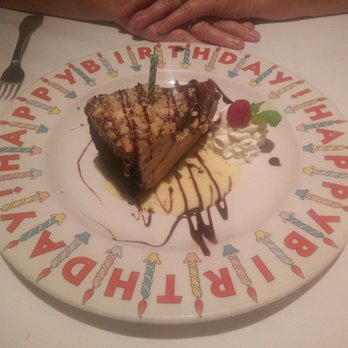 Massimo's - Hannukah cake. - Italian Near Me - Fremont, California Massimo's - Hannukah cake. - Italian Near Me - Fremont, California