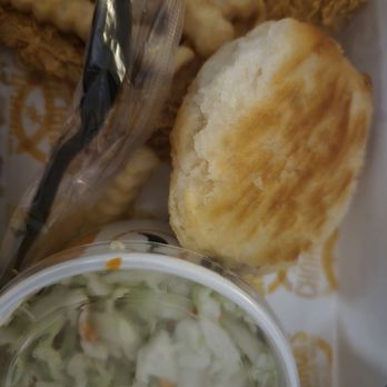 Church's Texas Chicken - Fast Food Near Me - Modesto, California Church's Texas Chicken - Fast Food Near Me - Modesto, California