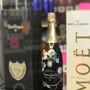 Photo of Interquest Liquor