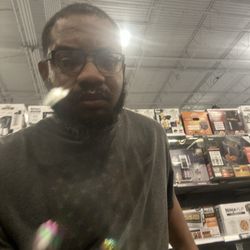 Best Buy Beaumont