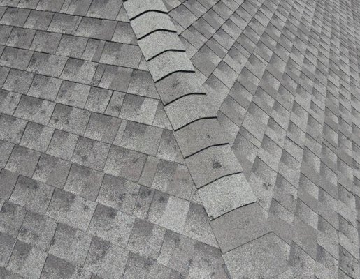Founders Roofing & Construction