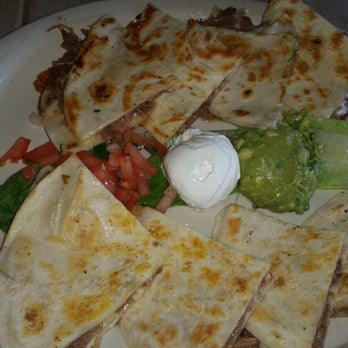 Baja Mex Grill - Brisket quesadillas - Mexican Near Me - Grapevine, Texas Baja Mex Grill - Brisket quesadillas - Mexican Near Me - Grapevine, Texas