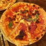Photo of Pizzeria Luca