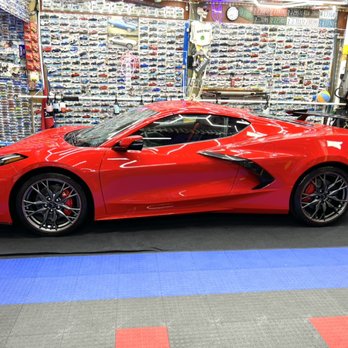 Clean Me Up Scotty - 2024 Vette glowin - Auto Detailing Near Me Clean Me Up Scotty - 2024 Vette glowin - Auto Detailing Near Me
