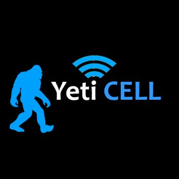 Yeti Cell - Yeti Cell specializes in phone repairs, we sell new and used phones, no contract prepaid plans, and we carry trendy accessories! - Mobile Phone Repair Near Me - Conroe, Texas Yeti Cell - Yeti Cell specializes in phone repairs, we sell new and used phones, no contract prepaid plans, and we carry trendy accessories! - Mobile Phone Repair Near Me - Conroe, Texas