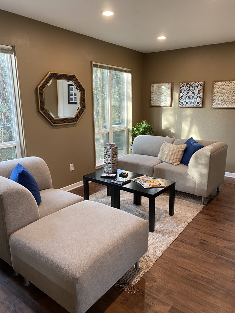 Success Strategies Unlimited - grief counselor in West Lake Hills, TX