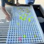 Photo of Golf Balls Galore