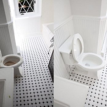 Hillcrest Cleaning Service - Home Cleaning Near Me Hillcrest Cleaning Service - Home Cleaning Near Me