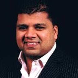 Dental First Associates, Raja Gupta, DDS - Raja Gupta, DDS